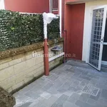 2-room flat via Dei Platani 6, Pescia Romana, Montalto di Castro