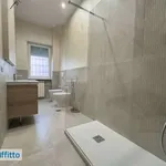 Rent 3 bedroom apartment of 120 m² in Rome