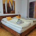 Rent 3 bedroom apartment of 130 m² in Schöneck