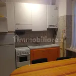 3-room flat via Battisti, 23, Centro, Noli