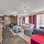 Rent 4 bedroom house of 77596 m² in Whittington