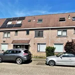 Huur 5 slaapkamer huis van 132 m² in Waterwijk Noord