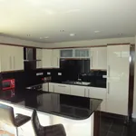 Rent 4 bedroom student apartment in sheffield