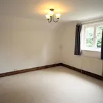 Rent 4 bedroom house in East Midlands