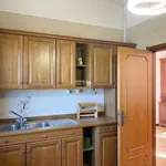 Rent 4 bedroom apartment of 165 m² in Contrada Camporota