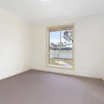 Rent 3 bedroom house in West Wodonga