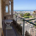 3-room flat via Cristoforo Colombo 4, Centro, Nettuno