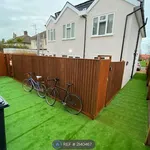 Rent 5 bedroom house in Cambridge