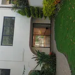 Rent 4 bedroom house of 204 m² in Distrito Federal