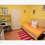 Miete 1 Schlafzimmer haus von 35 m² in Bonn