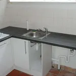 Appartement de 65 m² avec 2 chambre(s) en location à Cahors