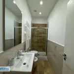 Rent 2 bedroom apartment of 60 m² in Salerno