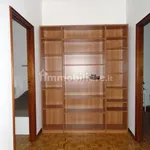 Rent 4 bedroom apartment of 75 m² in Turin