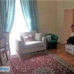 Rent 4 bedroom apartment of 115 m² in Bari