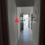 Rent 2 bedroom house of 66 m² in Αργυρούπολη