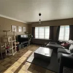 Rent 2 bedroom house in LILLE