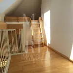 Rent 3 bedroom apartment of 85 m² in Wien