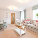 Rent 1 bedroom flat in South West England