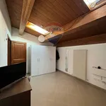 Rent 3 bedroom apartment of 100 m² in L'Aquila