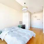 Rent a room in brussels