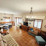 Rent 7 bedroom house of 270 m² in Anzio