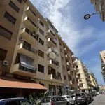 Rent 4 bedroom apartment of 120 m² in Palermo