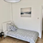 Miete 1 Schlafzimmer wohnung von 60 m² in Kaiserslautern