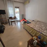 Rent 2 bedroom apartment of 70 m² in Thessaloniki