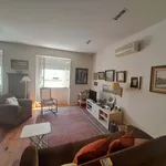 Rent 6 bedroom apartment of 110 m² in Lisboa