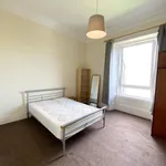 Rent 4 bedroom house in Edinburgh