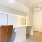 Quarto de 240 m² em lisbon