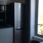 Appartement de 37 m² avec 2 chambre(s) en location à Oullins