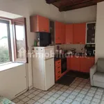 2-room flat Contrada Palazza 6, Belvedere Marittimo