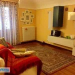 Rent 3 bedroom apartment of 72 m² in Alessandria