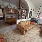 Affittasi Villa, VILLA AFFITTO GIUGNO - Annunci Cerveteri (Roma) - Rif.562268