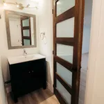  appartement avec 1 chambre(s) en location à 191