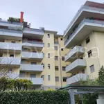 Rent 5 bedroom apartment of 140 m² in Vicenza