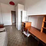 Rent 4 bedroom apartment of 140 m² in Perugia