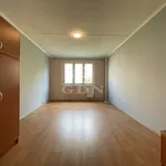 Rent 2 bedroom apartment of 62 m² in Székesfehérvár