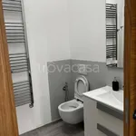 Rent 2 bedroom apartment of 40 m² in Pescara