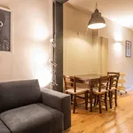 Rent 1 bedroom apartment in Florence