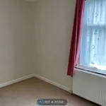 Rent 2 bedroom flat in Scotland