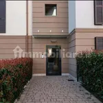 2-room flat via Q. di Vona,93, Centro, Cassano d'Adda