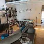 Rent 4 bedroom apartment of 139 m² in Ferrara