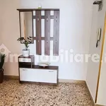 Rent 1 bedroom house of 25 m² in Agrigento