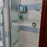 4-room flat via Efrem Benati, Centro, Anzola dell'Emilia