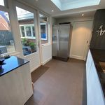 Rent 6 bedroom house of 170 m² in Amstelveen