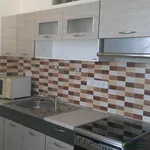 Rent 2 bedroom apartment of 57 m² in Vyškov