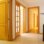 Rent a room of 130 m² in lisbon