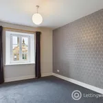 Rent 2 bedroom apartment in Edinburgh